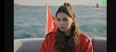 MexicoTV capture d'écran 5