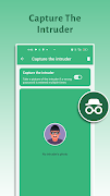 قفل التطبيق SimpleSoft تصوير الشاشة 4