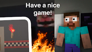 برنامه‌نما Freddy Mod Map عکس از صفحه