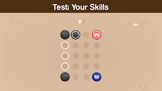 Push & Pull Screenshot 4