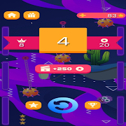 Ranger اسکرین شاٹ 7