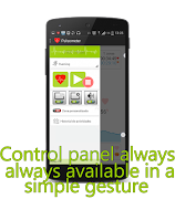 Pulsometer RR اسکرین شاٹ 2