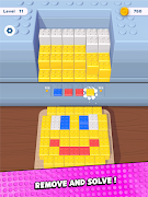 Block Snap syot layar 5