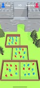 Circle Crowd screenshot 5