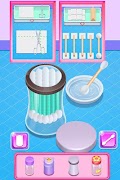 Doctor Simple Tools DIY ภาพหน้าจอ 5