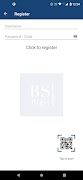 BS Digit Access syot layar 2