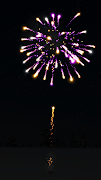 Simulator Of Pyrotechnics 2 截圖 2