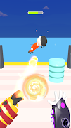 Spells Juggler screenshot 6
