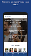 ISOlink screenshot 1