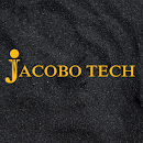 Jacobo Tech Digital Services APK
