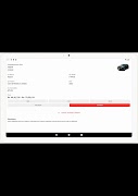 Valuevault: Used Car Valuation تصوير الشاشة 4
