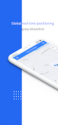 Medya Tech Affiche