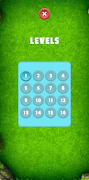 Winpkr Screenshot 3