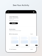 Auto Elements 截图 5