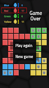 Blocks Battle スクリーンショット 6
