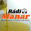Rádio Manar