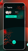 Pinco screenshot 7