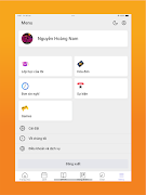 Easy Edu v2 screenshot 7