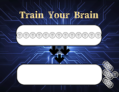 Memory Stack 截圖 3