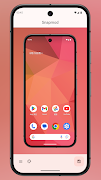Snapmod - Screenshot Mockups capture d'écran 1