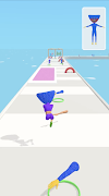 Toy Designer 3D تصوير الشاشة 4