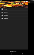 SmartThermo screenshot 5