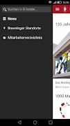 B Inside screenshot 1