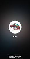 2 Schermata 98.8 Heart FM General Luna
