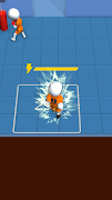 Jail Escape 3D screenshot 3
