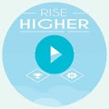 Rise higher