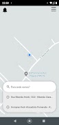 Start Go - Cliente 海报