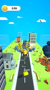 Destroy Rush 截圖 5