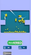 Money Bounce скриншот 7