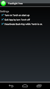Torch Light (Fastlight) screenshot 2