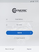 Generix ภาพหน้าจอ 2