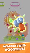 Screw Master: Jam Puzzle screenshot 3