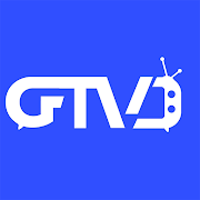 GFT PLUS-poster