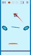 Bounce Shot-poster