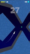 Space Wave ภาพหน้าจอ 6