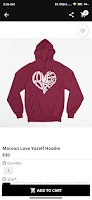Love Yaself Company скриншот 3
