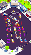 Parking Rush スクリーンショット 6