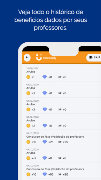 codeBuddy captura de pantalla 2