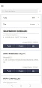 Sfa Productos Kitty screenshot 3