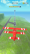 Plane Master screenshot 4