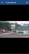 CCTV Kab. Gresik ภาพหน้าจอ 7