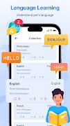 Language Translator: Converter screenshot 6