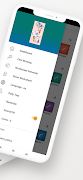 MathMasteryHub - Math Wizard 截图 4