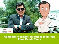 Meade RA ภาพหน้าจอ 6