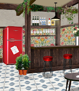 脱出ゲーム　HotelSkyIsland ảnh chụp màn hình 4