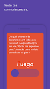 3 Schermata Rad  | Journalisme collaboratif